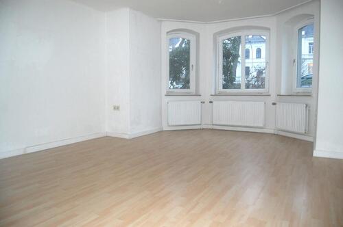 Foto - Etagenwohnung zur Miete in Oldenburg