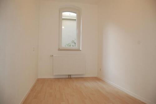 Foto - Etagenwohnung in Oldenburg zur Miete