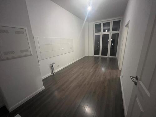 Foto - ANFRAGESTOP! 2-Zimmer-Whg. - 689,00 EUR Kaltmiete,