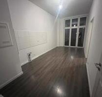 ANFRAGESTOP! 2-Zimmer-Whg. - 689,00 EUR Kaltmiete, in Bernau bei Berlin (PLZ: 16321)