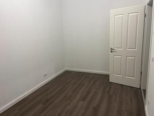 Foto - Etagenwohnung in Bernau bei Berlin