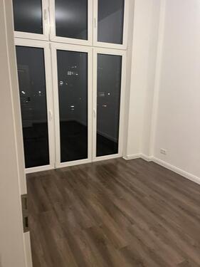 Foto - Etagenwohnung in Bernau bei Berlin zur Miete