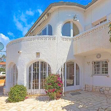 Foto - andere zur Miete in Bochum