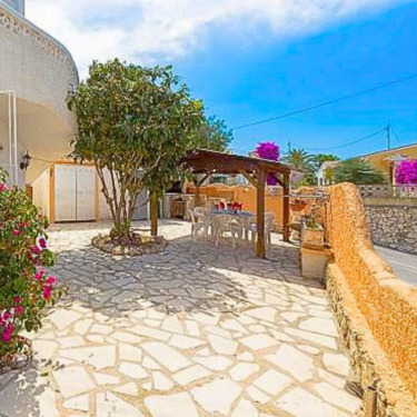 Foto - andere in Bochum zur Miete