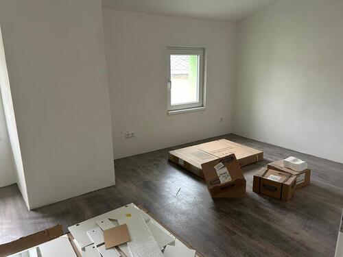 Foto - 2 Zimmer Etagenwohnung zur Miete in Marktredwitz