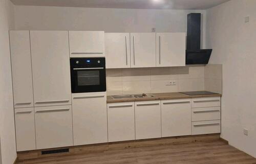 Foto - 2 Zimmerwohnung mit Balkon - 717,00 EUR Kaltmiete, ca.  71,20 m²