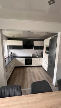 Foto - 3 Zimmer Etagenwohnung zum Kaufen in Herford