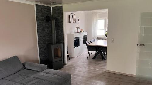 Foto - Etagenwohnung in Herford zum Kaufen