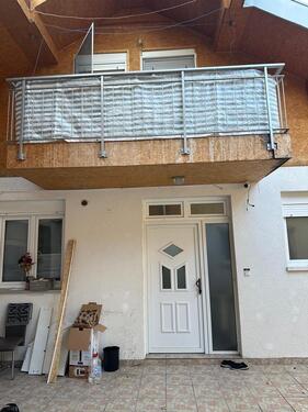 Foto - Wohnung zu vermieten 5 Zimmer - 1.200,00&nbsp;EUR Kaltmiete, ca.&nbsp; 120,00&nbsp;m&sup2;