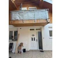 Wohnung zu vermieten 5 Zimmer - 1.200,00&nbsp;EUR Kaltmiete, ca.&nbsp; 120,00&nbsp;m&sup2; in Schwäbisch Gmünd (PLZ: 73525)