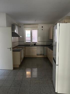Foto - 5 Zimmer Etagenwohnung zur Miete in Schwäbisch Gmünd