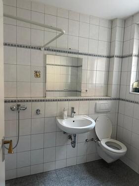 Foto - Etagenwohnung in Schwäbisch Gmünd zur Miete