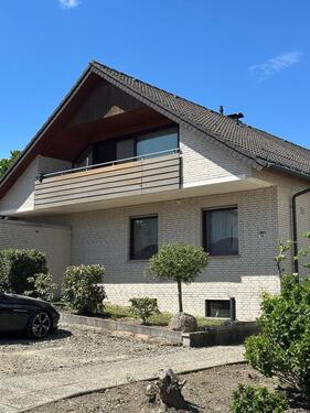 Foto - 1-2 Fam.Haus attraktive Kombi aus Eigennutzung und Mieteinnahme