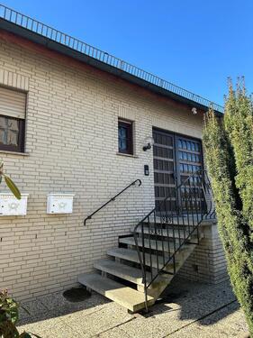 Foto - Einfamilienhaus in Kalletal