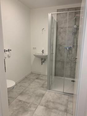 Foto - Etagenwohnung in Gelnhausen zur Miete