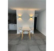 Wohnung zu vermieten Ludwigshafen - warm - Mannheim Almenhof