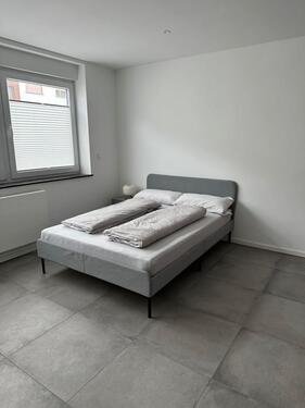 Foto - 1 Zimmer Etagenwohnung in Mannheim