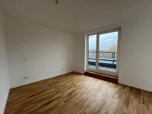 Foto - Etagenwohnung in Hamburg zur Miete