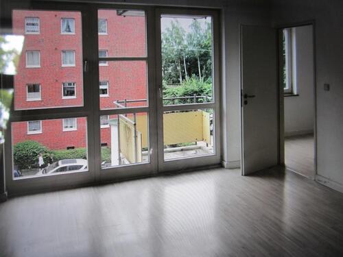 Foto - Etagenwohnung in Kiel zum Kaufen