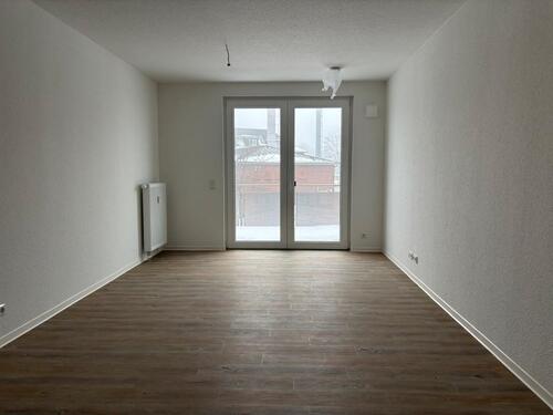 Foto - 3 Zimmer Etagenwohnung in Quickborn