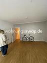Foto - Wohnungsswap - 2 Zimmer, 70 m² - Pantaleonswall, Köln