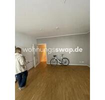 Wohnungsswap - 2 Zimmer, 70 m² - Pantaleonswall, Köln