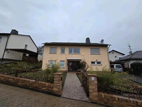 Foto - Schöne - Ruhige Lage Haus zum Mieten