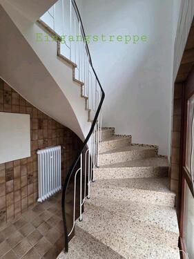 Foto - 4 Zimmer Etagenwohnung zur Miete in Marburg