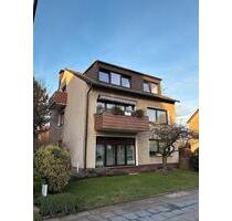 Mitgestalten & Erstbezug nach gemeinsamer Modernisierung - Recklinghausen König Ludwig