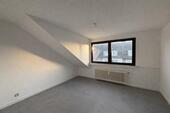 Foto - Dachgeschoßwohnung in Recklinghausen zur Miete