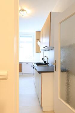 Foto - 3.5 Zimmer Etagenwohnung zur Miete in Berlin