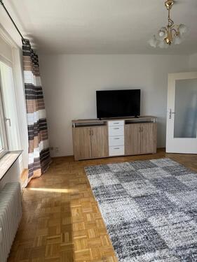 Foto - 2 Zimmer Etagenwohnung zur Miete in Hannover