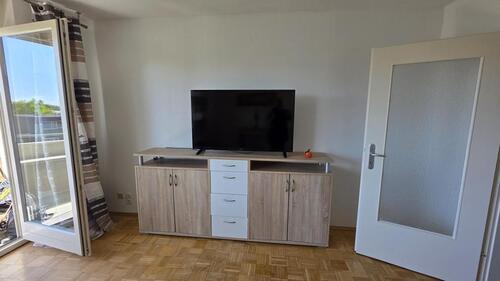 Foto - Etagenwohnung in Hannover zur Miete