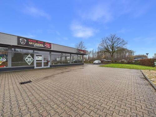 Foto - andere zur Miete in Erkelenz