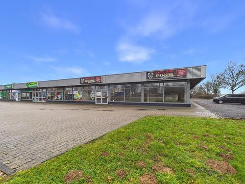 Foto - andere in Erkelenz zur Miete