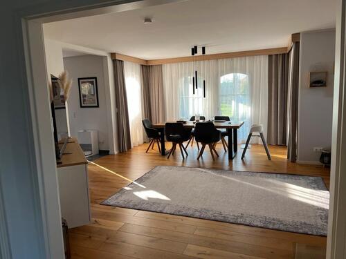 Foto - Einfamilienhaus in Blankenfelde-Mahlow zum Kaufen