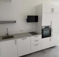 2-Zimmer-Appartement ab 01.04.26 zur Miete frei - Sankt Ingbert