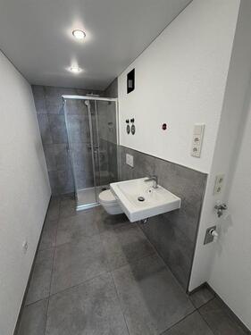 Foto - 2 Zimmer Erdgeschoßwohnung in Sankt Ingbert