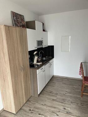 Foto - andere in Ihlow