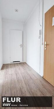 Foto - 1 Zimmer Etagenwohnung zur Miete in Zwickau