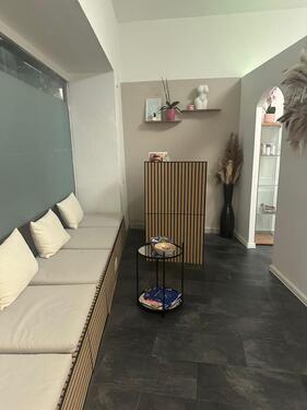 Foto - Witten Innenstadt Laden Lokal - 2.299,00&nbsp;EUR Kaltmiete, ca.&nbsp; 27,00&nbsp;m&sup2;