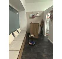 Witten Innenstadt Laden Lokal - 2.299,00&nbsp;EUR Kaltmiete, ca.&nbsp; 27,00&nbsp;m&sup2; in Dortmund (PLZ: 44135)