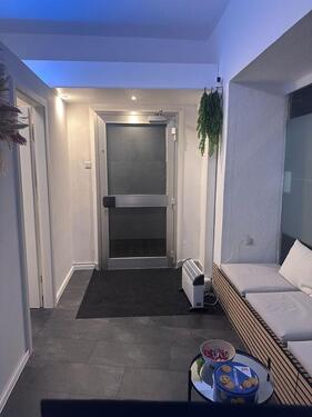 Foto - andere zur Miete in Dortmund