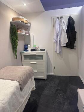 Foto - andere in Dortmund