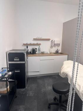 Foto - andere in Dortmund zur Miete