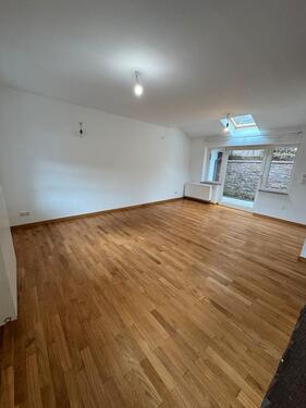 Foto - 5 Zimmer Einfamilienhaus zur Miete in Schleiden