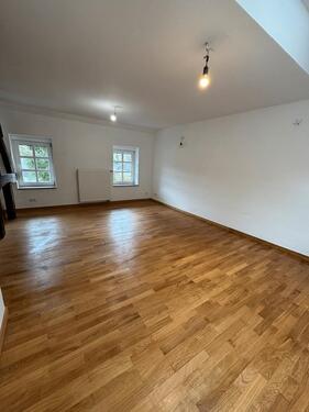 Foto - 5 Zimmer Einfamilienhaus in Schleiden