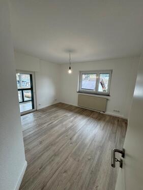 Foto - Einfamilienhaus in Schleiden zur Miete