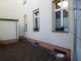 Foto - 3 Zimmer Erdgeschoßwohnung zur Miete in Torgau
