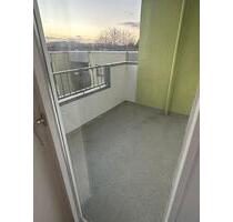 2-Zimmer Wohnung mit Balkon in Empelde – gute Anbindung (S1) - Ronnenberg